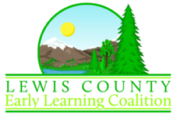 Lewis County Early Learning Coalition